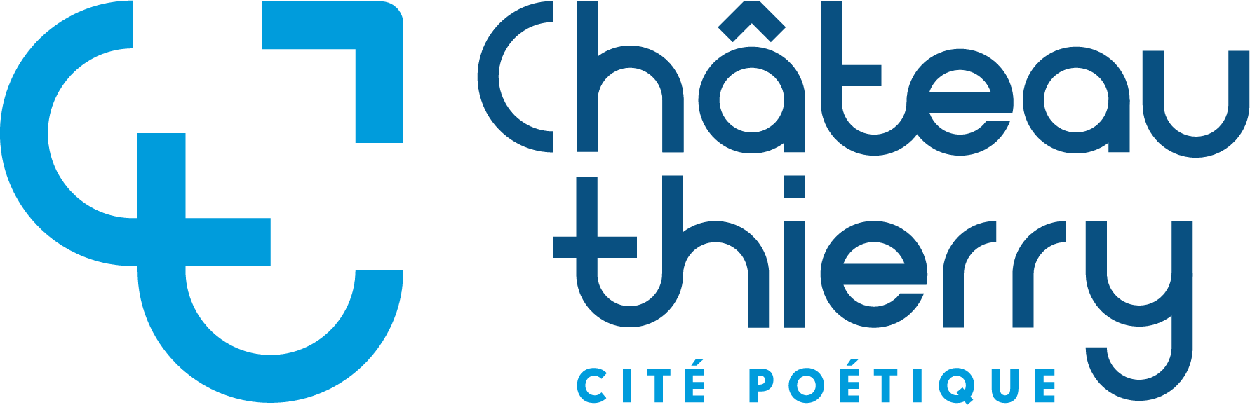 Ville de Château-Thierry