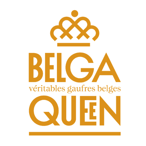 BELGA