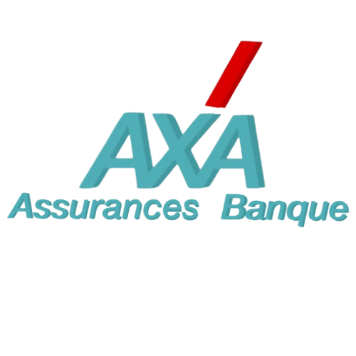 AXA