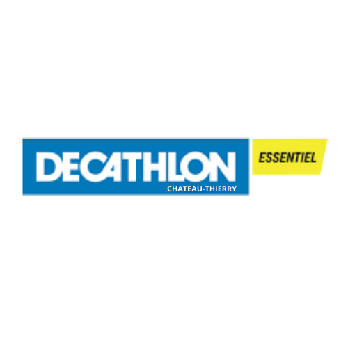 DECATHLON